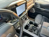 Ford F-150 Platinum V6 2024 - Pickup